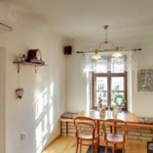 obrazek: avatar STYL KAVÁRNA-CUKRÁRNA