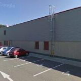 ŠPIZZA PIZZA s.r.o.