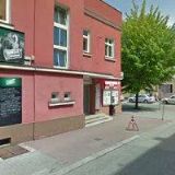 RESTAURACE NA MUSILCE