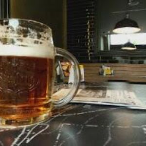 obrazek: avatar McDONALD'S Brno