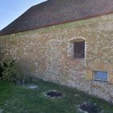 ROMANS MANUFACTURE s.r.o.