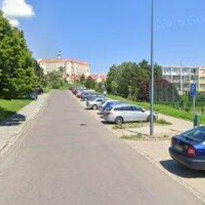obrazek: avatar CATERING URBÁNEK