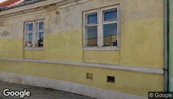 blog-img