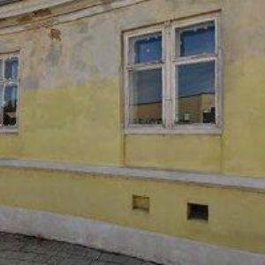 obrazek: avatar PIZZERIA VENEZIA s.r.o.