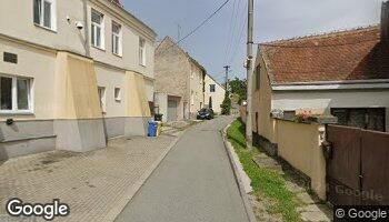 blog-img