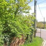 VINNÉ SKLEPY LECHOVICE, spol. s r.o.