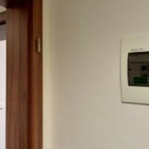 obrazek: avatar ROJ KEBAB s.r.o.