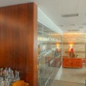 obrazek: avatar BORGO AGNESE RESTAURACE