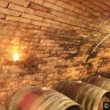 VINAŘSTVÍ BAUMAN s.r.o.