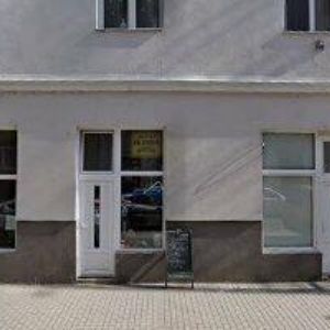 obrazek: avatar SEMBA BAR