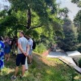 U KRÁLOVNY ELIŠKY, a.s.