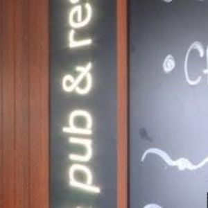 obrazek: avatar CAFE & BEER HAUS