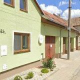 ADÁMKOVO VINAŘSTVÍ s.r.o.