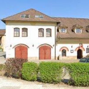 obrazek: avatar KLUB MLÝN