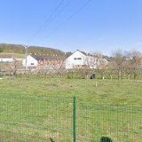 BISTRO CLUB NA SVAZARMU