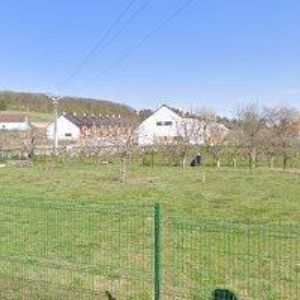 obrazek: avatar BISTRO CLUB NA SVAZARMU