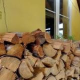 RESTAURACE DĚLNICKÝ DŮM