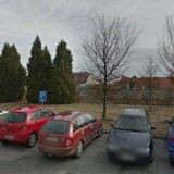 SANSIMON-VÝROBNA HOTOVÝCH JÍDEL, s.r.o.