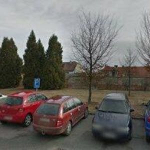 obrazek: avatar SANSIMON-VÝROBNA HOTOVÝCH JÍDEL, s.r.o.