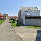 RODINNÉ VINAŘSTVÍ JEDLIČKA, BOŘETICE a.s.