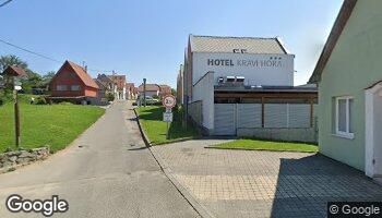 blog-img