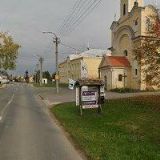 VINAŘSTVÍ HOLÁNEK