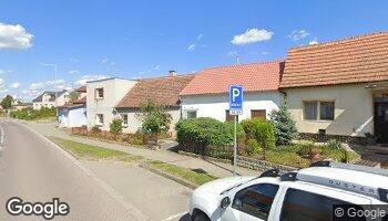 blog-img
