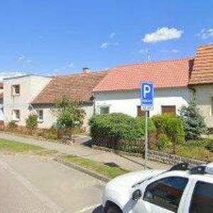 obrazek: avatar VINAŘSTVÍ RODINY ŠPALKOVY s.r.o.