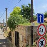 VINAŘSTVÍ ČERNÝ VALTICE s.r.o.