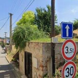 obrazek: avatar VINAŘSTVÍ ČERNÝ VALTICE s.r.o.