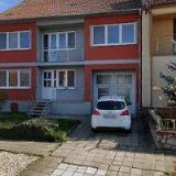 LEOPOLD VLK Ing.-VINAŘSTVÍ