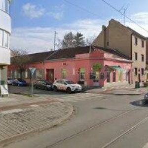 obrazek: avatar OBERLAND s.r.o.