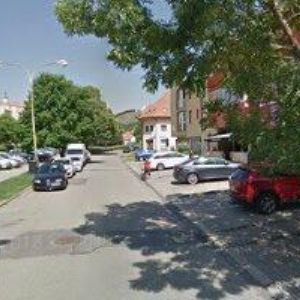 obrazek: avatar LA BAŠTA MIKULOV