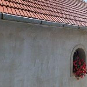 obrazek: avatar SKLEP HRADEBNÍ