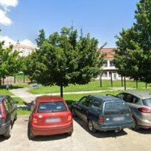 obrazek: avatar VÍNO MARCINČÁK