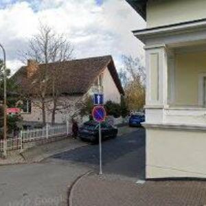 obrazek: avatar MŠ Rosice