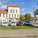 VINÁRNA U KONŠELŮ