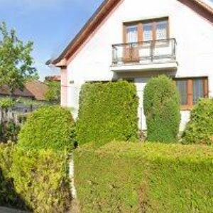 obrazek: avatar VINAŘSTVÍ JIŘÍHO PÍSAŘE