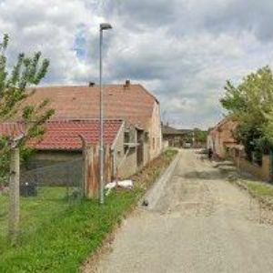 obrazek: avatar VÍNO TICHÝ s.r.o.