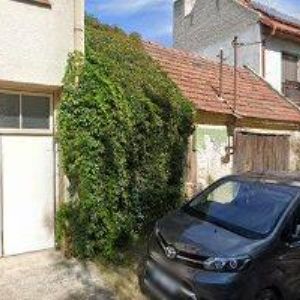 obrazek: avatar VINAŘSTVÍ RODINY CÍCHOVY