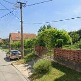 VINOTÉKA A VINNÝ SKLEP U SOMMELIERA