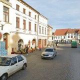 KOMAROV ROMAN-VINAŘSTVÍ