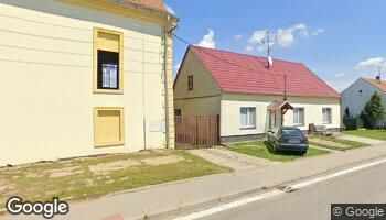 blog-img