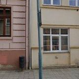 FLAJŠINGER VINAŘSTVÍ