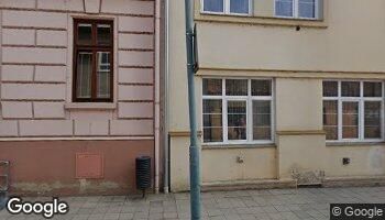 blog-img