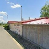 RODINNÉ VINAŘSTVÍ MINAŘÍK