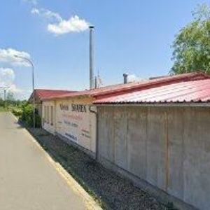 obrazek: avatar RODINNÉ VINAŘSTVÍ MINAŘÍK