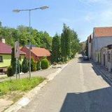 ŠTĚPÁNEK MARTIN-VINNÝ SKLÍPEK