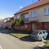 VINAŘSTVÍ MOKRUŠA