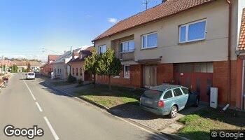 blog-img